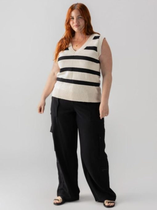 Urbanunited.shop9495d76a88 3