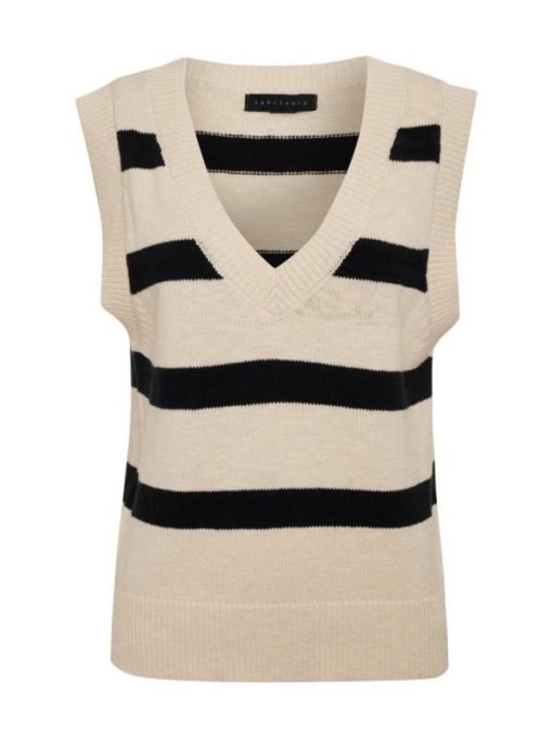 Urbanunited.shop9495d76a88 4