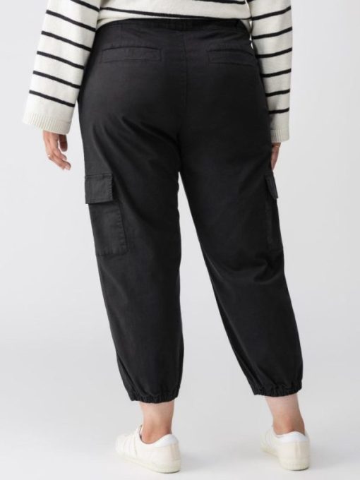 Urbanunited.shop9654bacd46 2