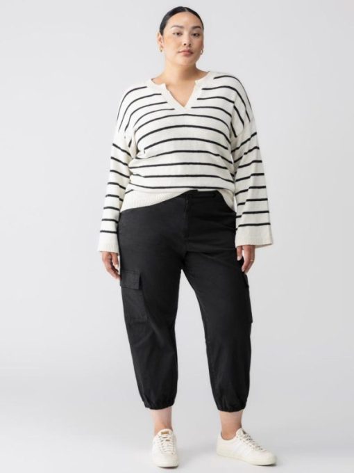 Urbanunited.shop9654bacd46 3