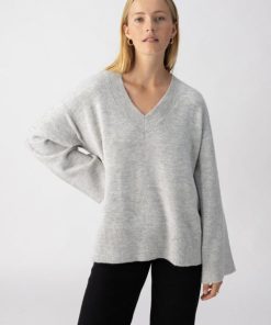 Urbanunited.shop96d09d011f 1