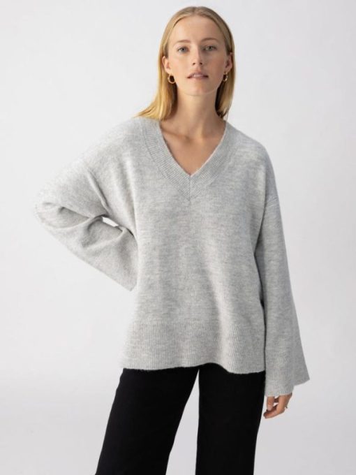 Urbanunited.shop96d09d011f 1