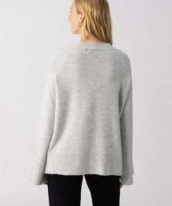 Urbanunited.shop96d09d011f 2