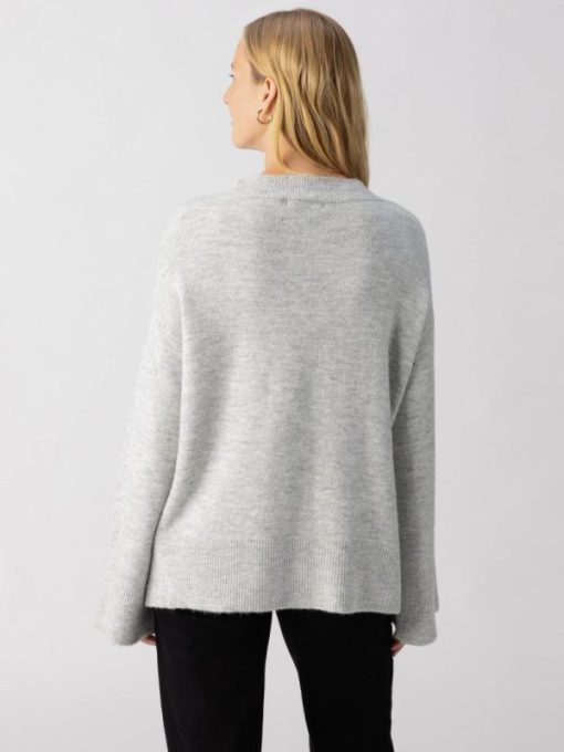Urbanunited.shop96d09d011f 2