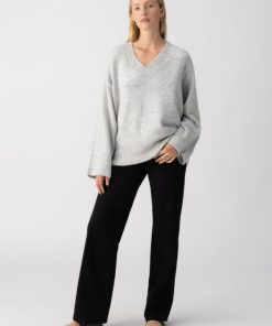 Urbanunited.shop96d09d011f 3