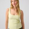 Urbanunited.shop97a35b4063 1