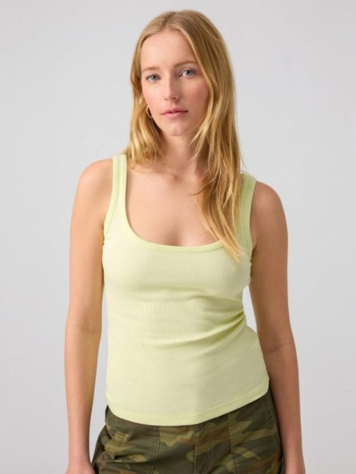 Urbanunited.shop97a35b4063 1
