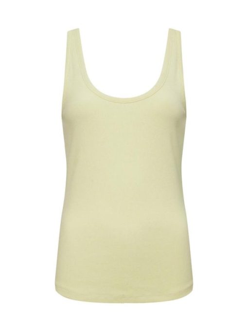 Urbanunited.shop97a35b4063 5