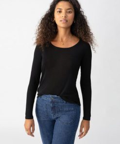 Urbanunited.shop980086286b 1