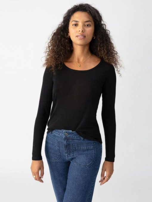 Urbanunited.shop980086286b 1