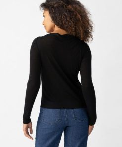 Urbanunited.shop980086286b 2