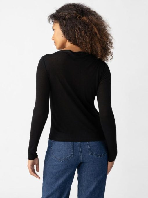 Urbanunited.shop980086286b 2