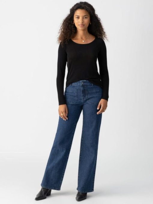 Urbanunited.shop980086286b 3