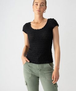 Urbanunited.shop98d943fb13 1
