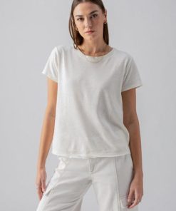 Urbanunited.shop9928cffea5 1