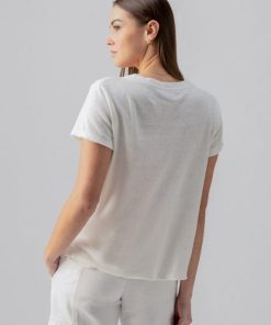 Urbanunited.shop9928cffea5 2