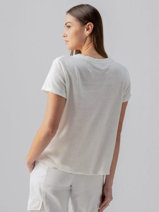 Urbanunited.shop9928cffea5 2