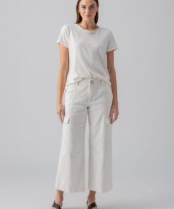 Urbanunited.shop9928cffea5 3