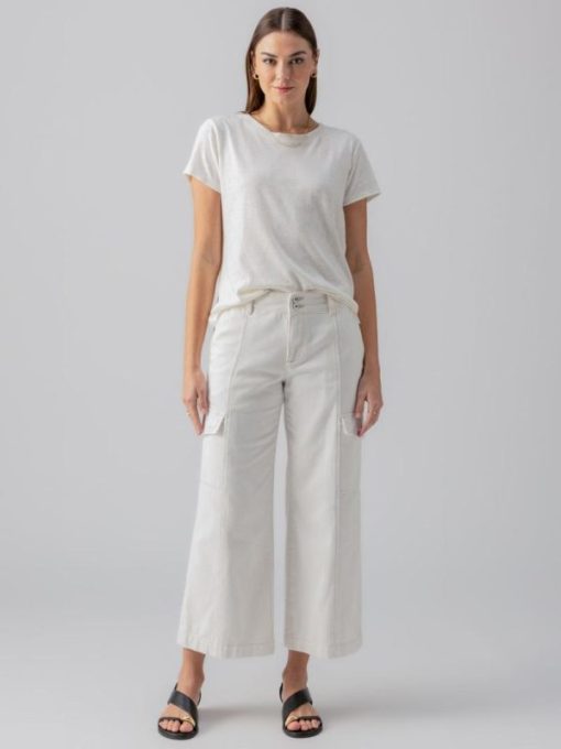Urbanunited.shop9928cffea5 3