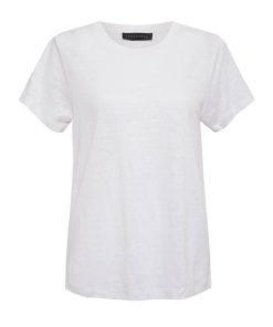 Urbanunited.shop9928cffea5 4