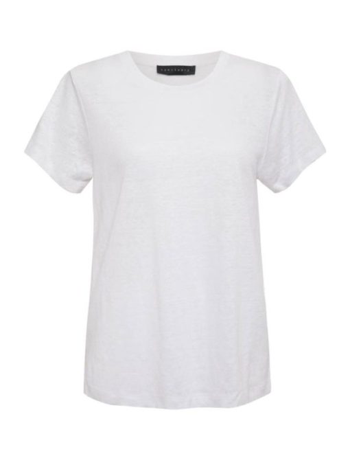 Urbanunited.shop9928cffea5 4