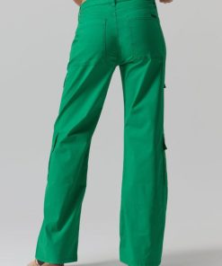 Urbanunited.shop99c7bea3ed 2