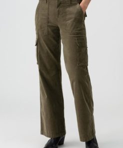 Urbanunited.shop9a81512f04 1