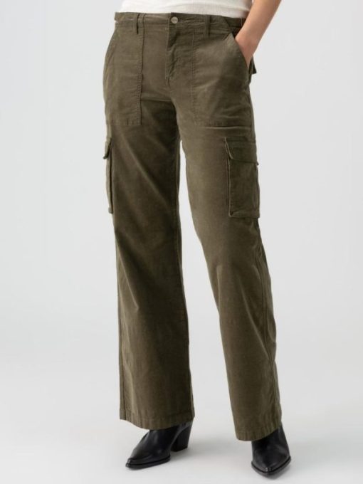 Urbanunited.shop9a81512f04 1