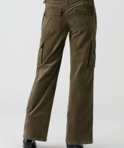 Urbanunited.shop9a81512f04 2