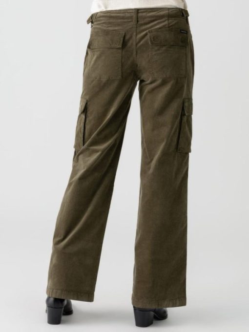 Urbanunited.shop9a81512f04 2
