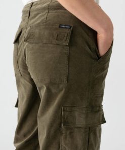Urbanunited.shop9a81512f04 3