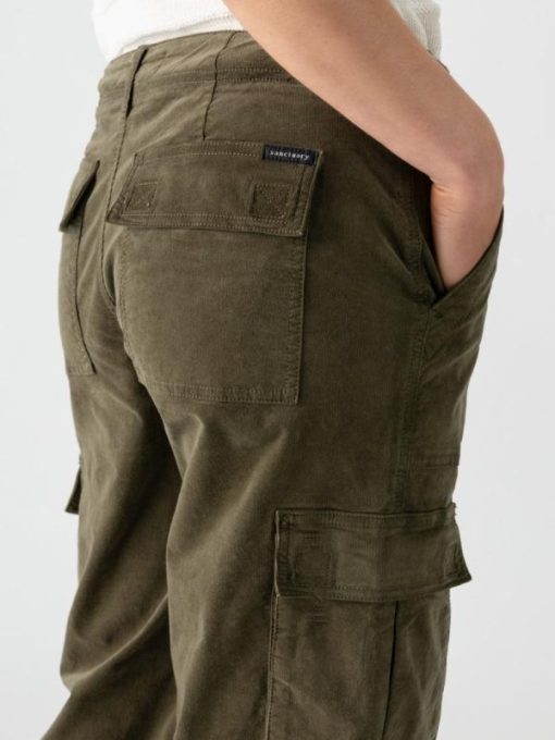 Urbanunited.shop9a81512f04 3