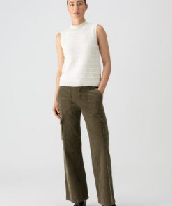 Urbanunited.shop9a81512f04 4