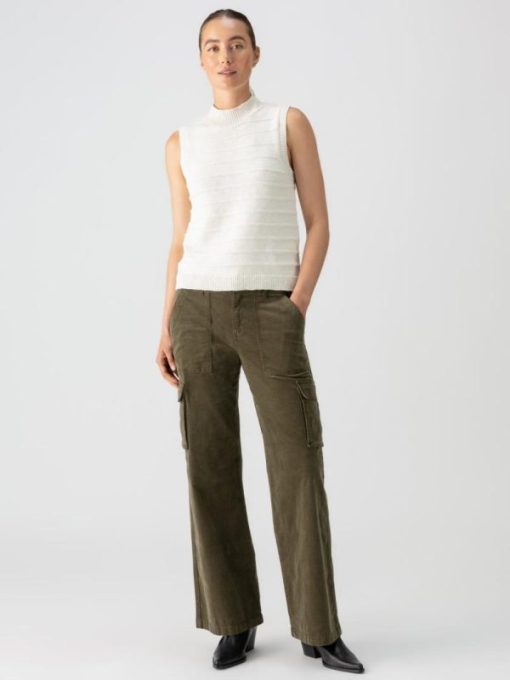 Urbanunited.shop9a81512f04 4