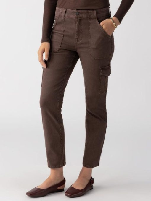 Urbanunited.shop9bfe9de815 1