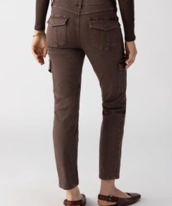 Urbanunited.shop9bfe9de815 2