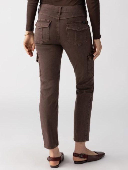 Urbanunited.shop9bfe9de815 2