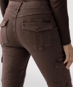 Urbanunited.shop9bfe9de815 3