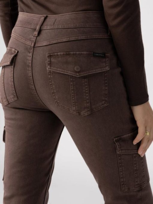 Urbanunited.shop9bfe9de815 3