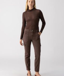 Urbanunited.shop9bfe9de815 4