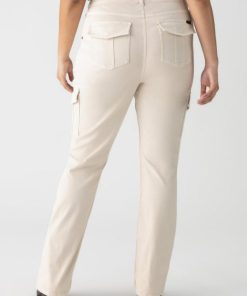 Urbanunited.shop9c7dc82476 2