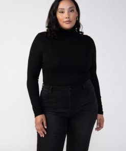 Urbanunited.shop9c9e94d618 1