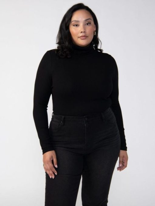 Urbanunited.shop9c9e94d618 1
