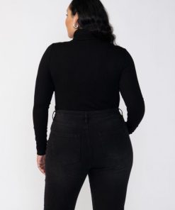 Urbanunited.shop9c9e94d618 2