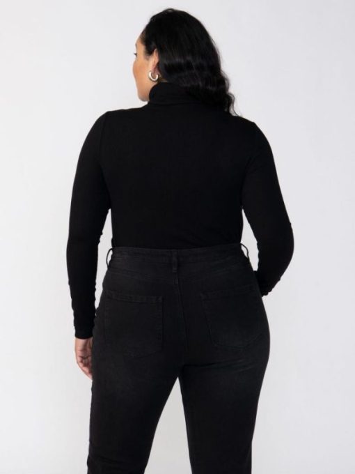 Urbanunited.shop9c9e94d618 2