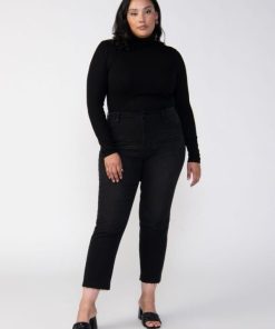 Urbanunited.shop9c9e94d618 3