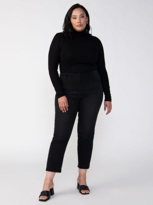 Urbanunited.shop9c9e94d618 3