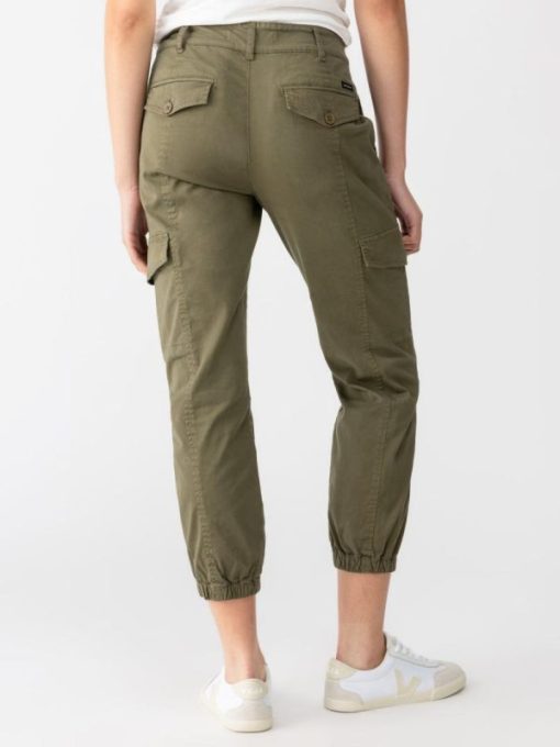 Urbanunited.shop9cf75df075 2