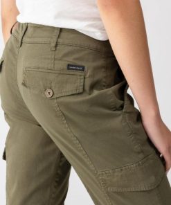 Urbanunited.shop9cf75df075 3