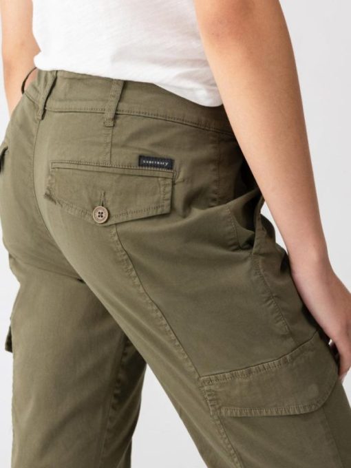 Urbanunited.shop9cf75df075 3